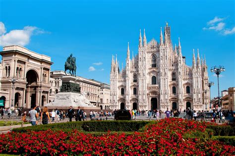 Europe - À savoir avant de partir : Guides Go