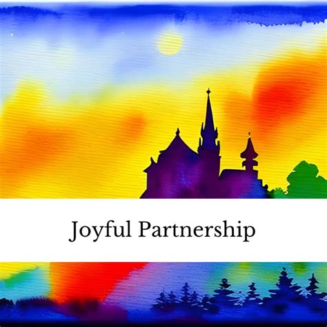 Partnership with God 的图像结果