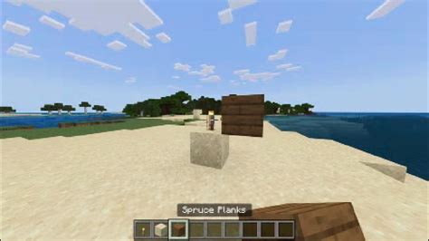 Image result for Cool Minecraft Java Edition Tricks
