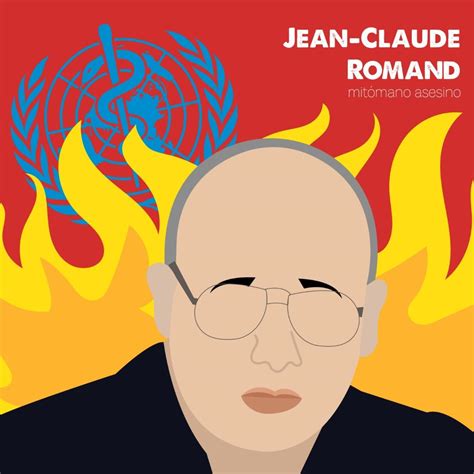 E#60 Homero Gomez Gonzalez - Pajas Y Verdades (Podcast) | Listen Notes