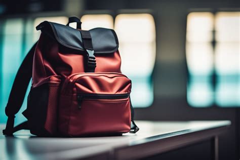 Image result for Large External Frame Backpack