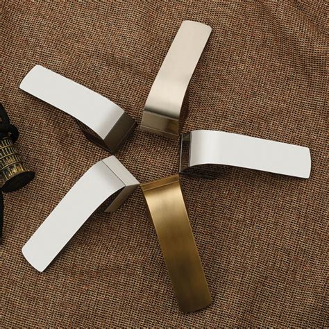 SE-1001 MR :: Collection of EMERALD COLLECTION | Sifon