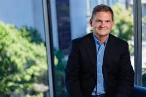 OfferUp hit with new round of layoffs as marketplace plans to simplify ...