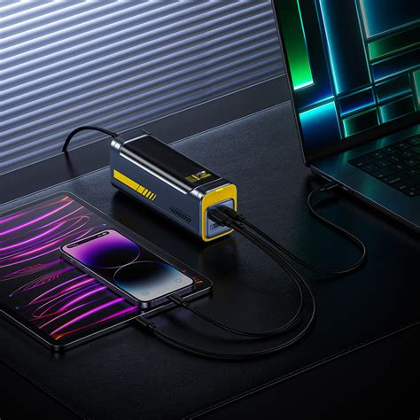 https://cdn.shopify.com/s/files/1/0564/4202/8222/files/04-_1080-1080_1000x.jpg?v=1711438375