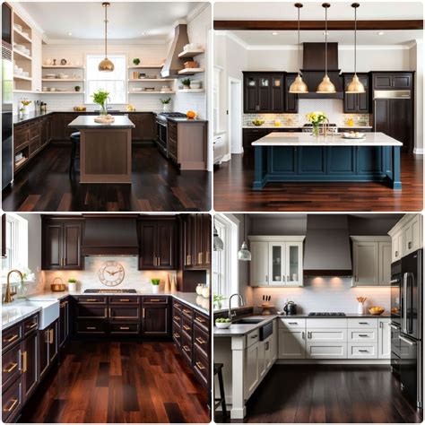 20 Slate Floor Kitchen Ideas for Every Style