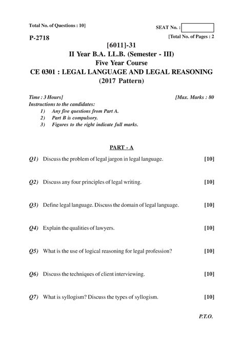 April 2023 - During the British era, the systematic development of ...