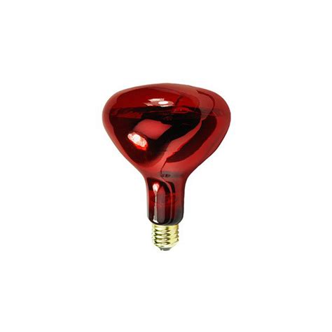 Image result for Infrared LED Bulb