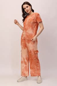 Co Ords For Women - Buy Co Ords For Women online at Best Prices in ...