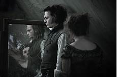 Sweeney Todd Wallpaper by Sweeney Todd The Barber Of Fleet In Concert Sweeney Todd Wallpaper