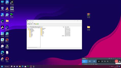 Image result for TransMac License KeyCode