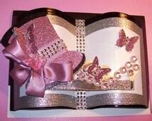 Image result for 3D Handmade Card Tutorials