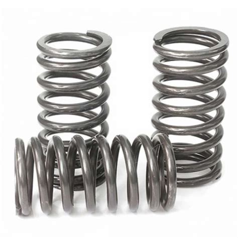 Image result for Making Spring Steel From Mild Steel