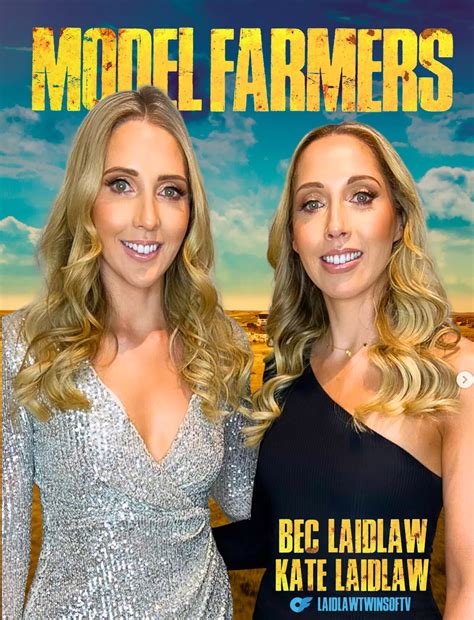 OnlyFans stars get down and dirty on the farm for bizarre sheep-themed TV show - Daily Star