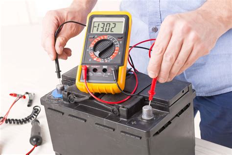 Best Car Battery (Review and Buying Guide) in 2020 [Answered 2023] | Prettymotors
