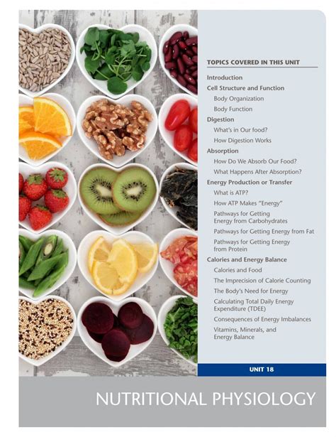 Image result for Issa Certification Personal Trainer Book