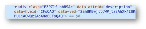 Automate Google Search Using Python 的图像结果