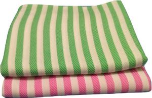 Cotton colors Cotton 275 GSM Bath Towel Set - Buy Cotton colors Cotton ...