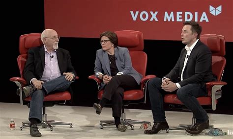 Elon Musk Universe Computer Simulation 的图像结果