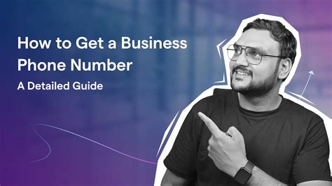 Phone Number Lookup: 10 Free & Paid Tools to Verify Numbers in 2026