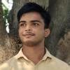 7. Find the sum of ( 3x + 4y) and ( - 5y) *(1 Point)3x+y3х - у0 -3x+y0 ...