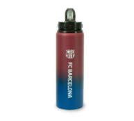 FC Barcelona bottle XL 750ml | prakrida