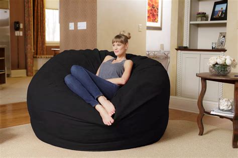Best Type Of Bean Bag Chair at Bob Wright blog
