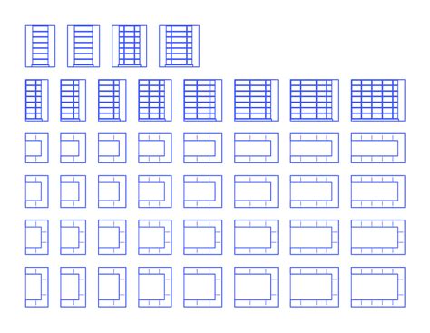 Image result for Efficient 4-Way Intersection