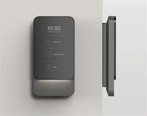 Local Mode Icon 的图像结果