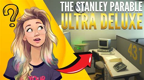 Skip Button Game 的图像结果