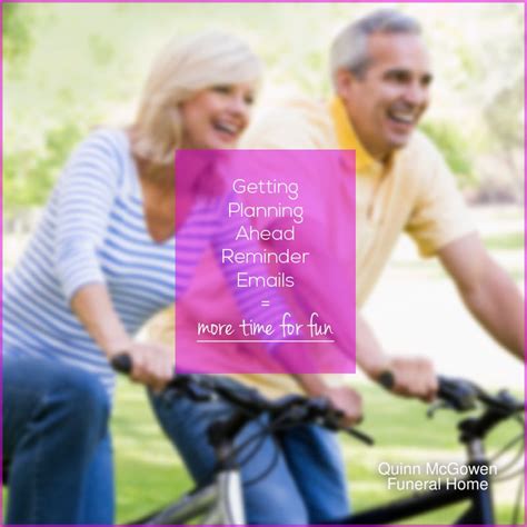 Quinn McGowen Funeral Home... - Quinn McGowen Funeral Home