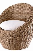 Image result for Bamboo Chair PNG