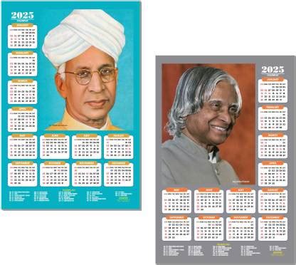 ESCAPER Dr. Radhakrishnan and apj abdul kalam Famous Indian ...