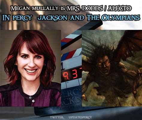 Hades God Of The Underworld Percy Jackson