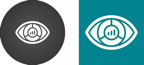 Image result for Visualization Icon