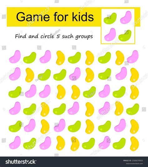 Jelly Bean Brain Nudes