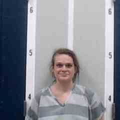 Inmate Roster - Released Inmates Booking Date Descending - DeKalb ...