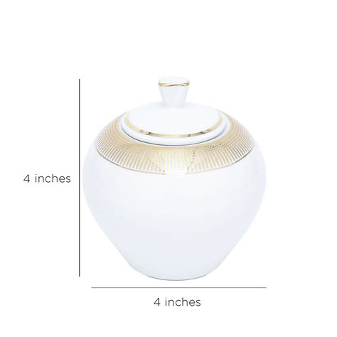 Buy Aura Tea Set (Set of 15) online in India – Home4u