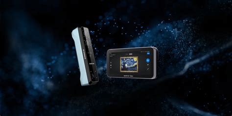 Choosing Between Options Comparing 3D Print Scanners Available in a Mo ...