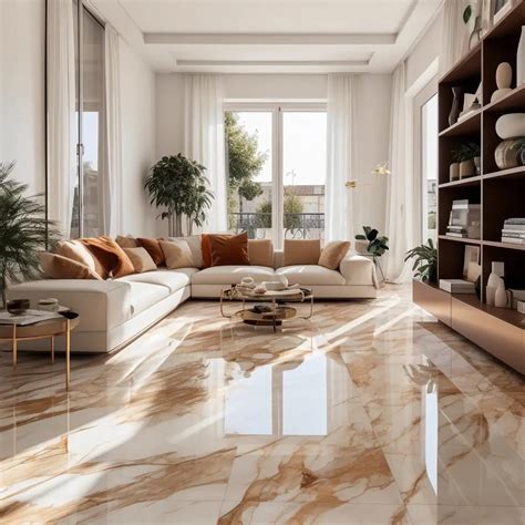 How to Clean Floors Without a Mop: Mastering the Art of Cleaning - Bark ...