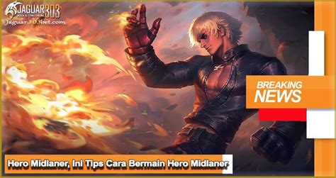 cara bermain fantasy football manager