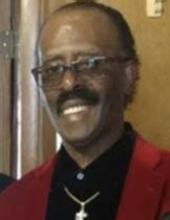 Clifford Stone - 2019 - John P. Franklin Funeral Home