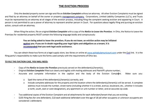 ASHTABULA MUNICIPAL COURT - Ashtabula OH - Hours, Directions, Reviews ...