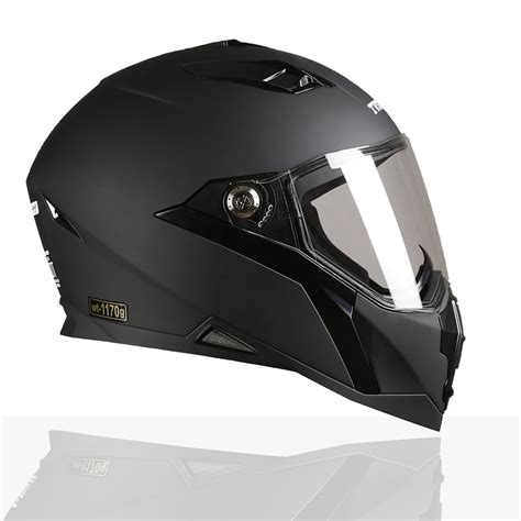 Shop TVS Parts & Accessories by Model | Perfect Fit Guaranteed