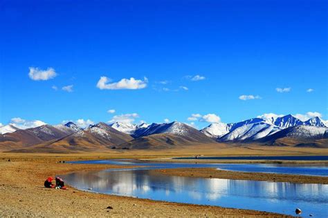 西藏当地旅行社哪家好？西藏旅行社排行榜，西藏旅行社哪家好？跟团去西藏旅游大概需要多少钱？具体路线如何安排？ - 知乎