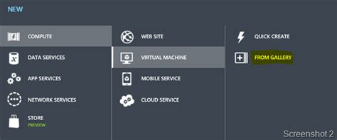 Image result for Setup SQL Server On Azure
