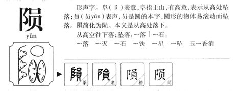 云甲骨文怎么写图片,云字甲骨文图片及字解,云字甲骨文_大山谷图库