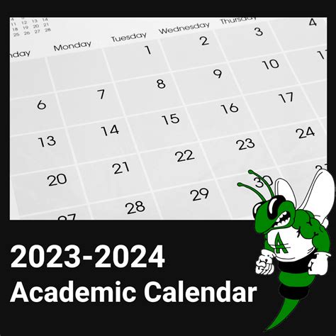 Azle ISD - The Azle ISD 2023-2024 Academic Calendar was approved by the ...