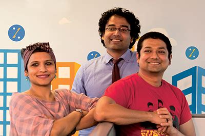 Banking on technology | Business Economics