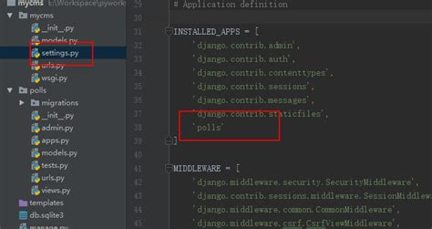 Python Code Layout 的图像结果