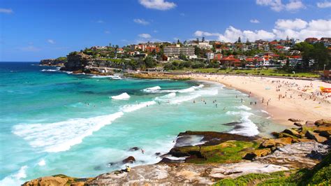 Vuelos a Jamaica | Pasajes baratos en avion con Despegar